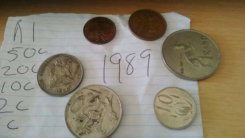 1989